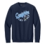 Picture of CU-484 Let It Fly Sport Billy Crew