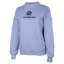 Picture of Supernova Mock New Sweatshirt (SN-126)