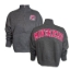 Picture of UNO W Claire 1/2 Zip Jacket
