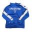 Picture of Creighton Youth Bandit Hoodie