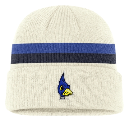 Picture of Creighton NIKE HO26 Utility Beanie - OSFA