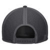 Picture of Creighton NIKE HO26 Rise Rope Hat - adj