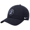 Picture of Creighton NIKE HO26 Club Hat - Adj
