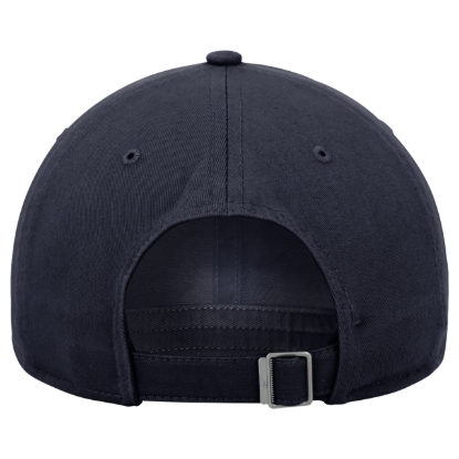 Picture of Creighton NIKE HO26 Club Hat - Adj