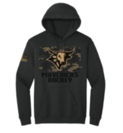 Picture for category UNO Military Night