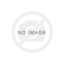 Picture of Khyri Thomas Soft Cotton Short Sleeve Shirt (TAZZ005)