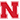 Nebraska Huskers