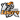 Omaha Lancers Hockey