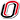 Omaha Mavericks